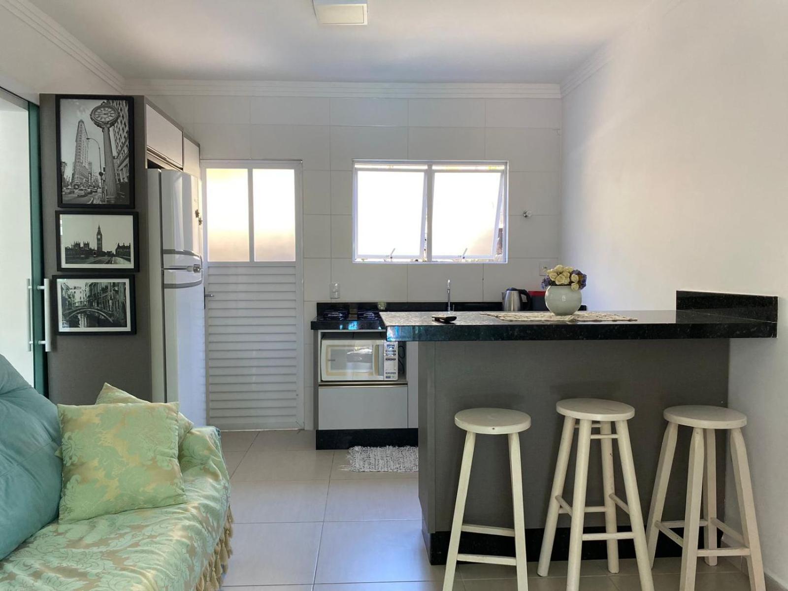 Vila Residencial Com Piscina Possui Jacuzzi Aquecida Com Hidromassagem Bombinhas Exteriér fotografie