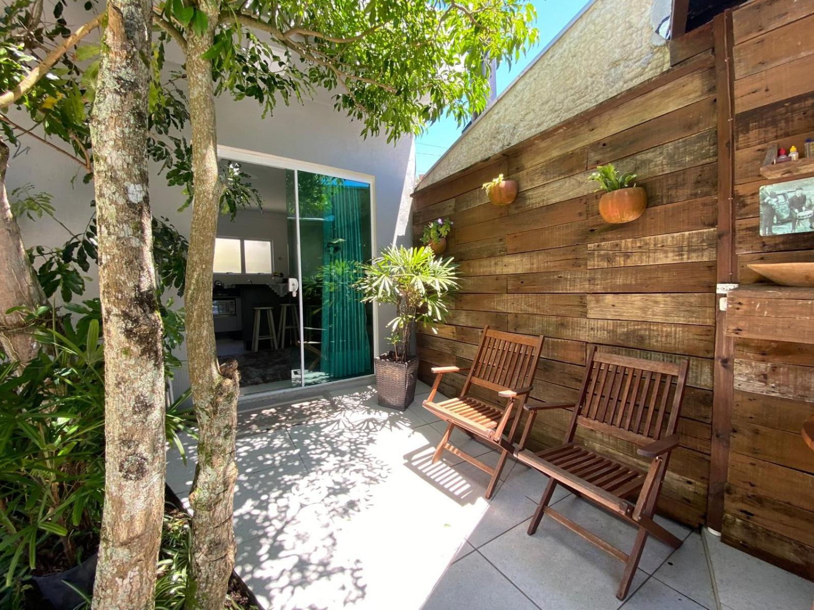 Vila Residencial Com Piscina Possui Jacuzzi Aquecida Com Hidromassagem Bombinhas Exteriér fotografie