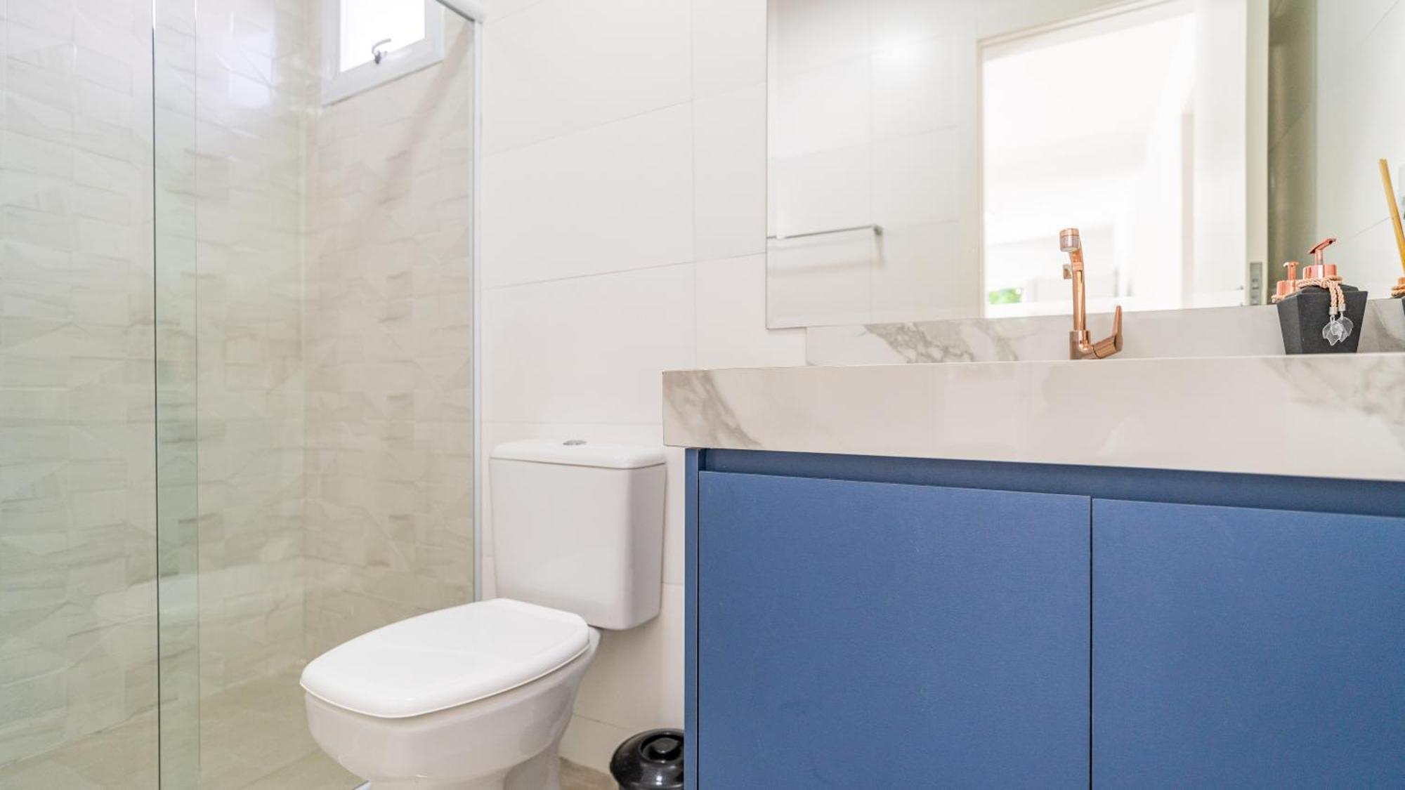 Vila Residencial Com Piscina Possui Jacuzzi Aquecida Com Hidromassagem Bombinhas Exteriér fotografie