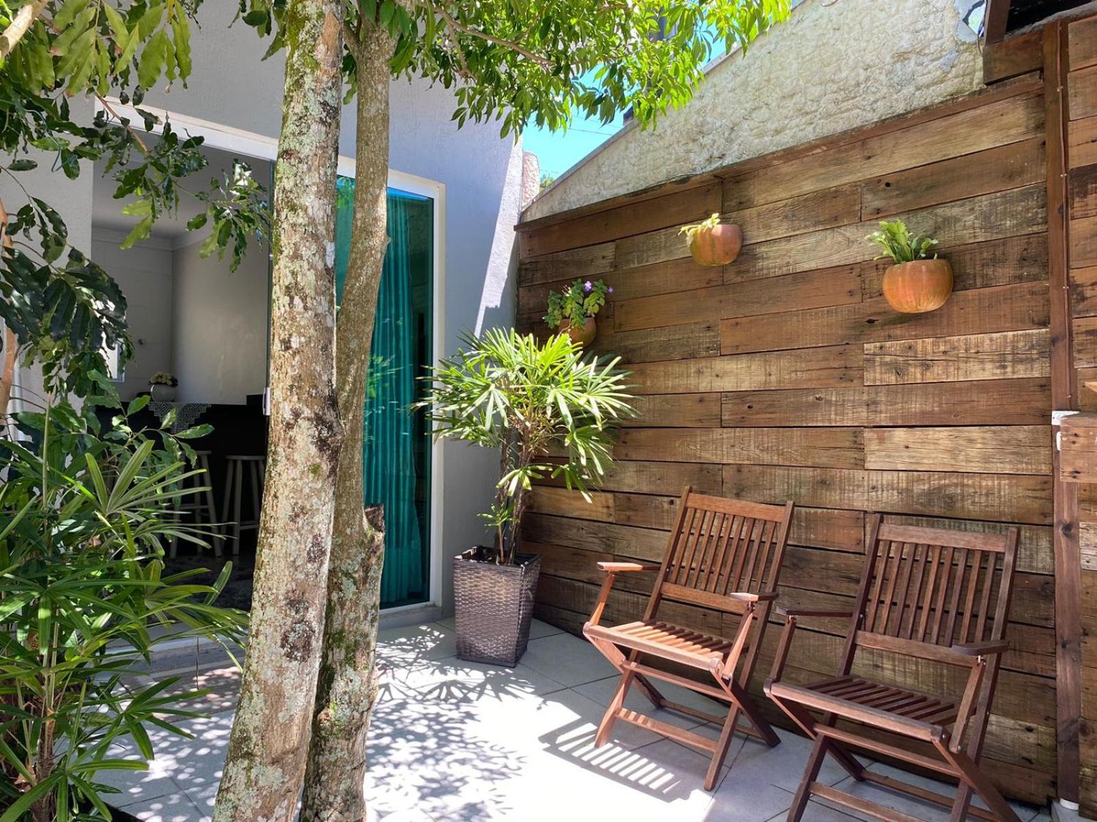 Vila Residencial Com Piscina Possui Jacuzzi Aquecida Com Hidromassagem Bombinhas Exteriér fotografie