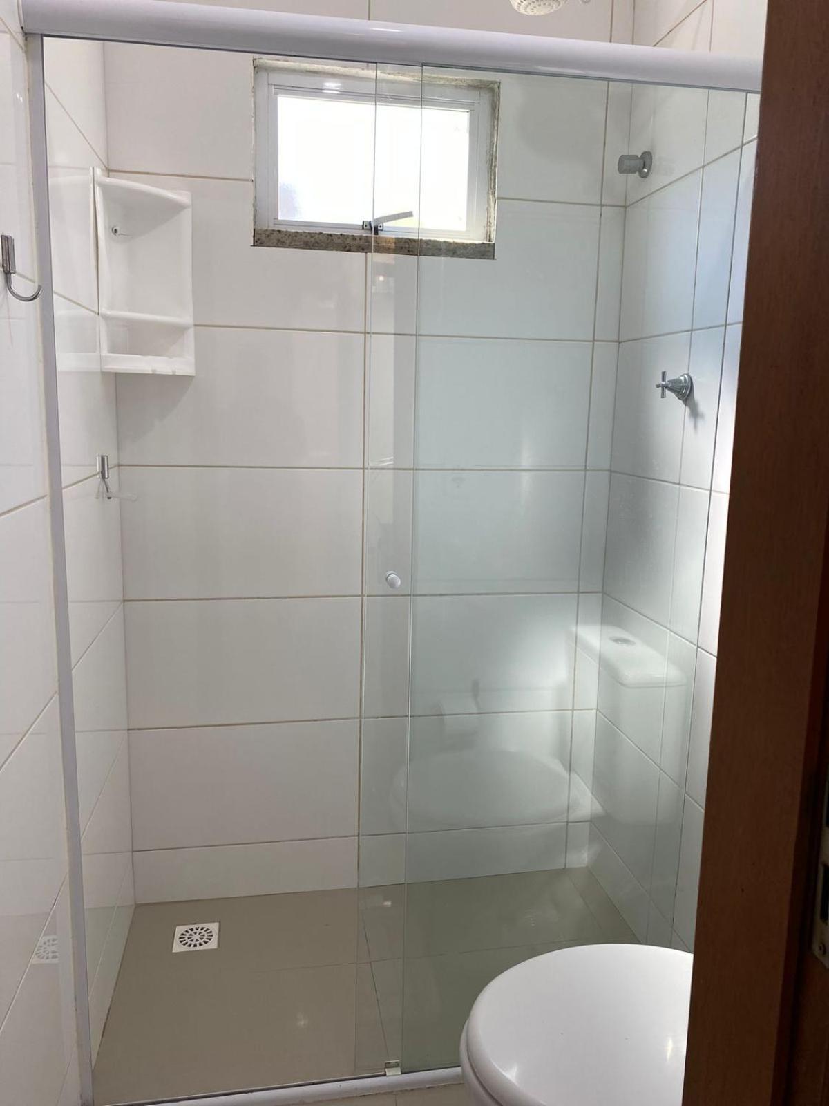 Vila Residencial Com Piscina Possui Jacuzzi Aquecida Com Hidromassagem Bombinhas Exteriér fotografie