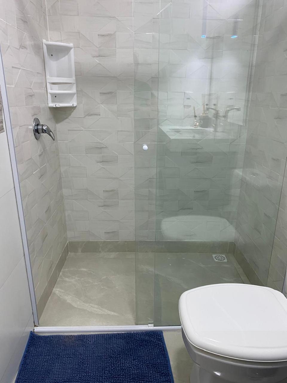 Vila Residencial Com Piscina Possui Jacuzzi Aquecida Com Hidromassagem Bombinhas Exteriér fotografie