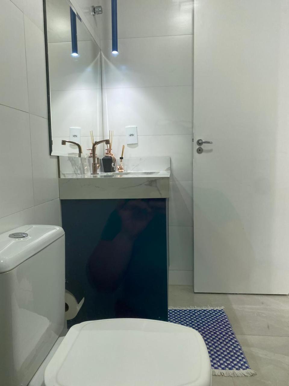 Vila Residencial Com Piscina Possui Jacuzzi Aquecida Com Hidromassagem Bombinhas Exteriér fotografie